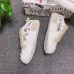 4Dolce &amp; Gabbana Shoes for Men's and women D&amp;G Sneakers #999919050