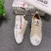 Dolce &amp; Gabbana Shoes for Men's and women D&amp;G Sneakers #999919050