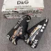 7Dolce &amp; Gabbana Shoes for Men's and women D&amp;G Sneakers #999919056
