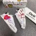 Dolce &amp; Gabbana Shoes for Men's and women D&amp;G Sneakers #999919058