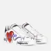 9Dolce &amp; Gabbana Shoes for Men's and women D&amp;G Sneakers #999919058