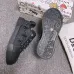5Dolce &amp; Gabbana Shoes for Men's and women D&amp;G Sneakers #999919060