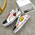 Dolce &amp; Gabbana Shoes for Men's and women D&amp;G Sneakers #999919062