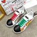 Dolce &amp; Gabbana Shoes for Men's and women D&amp;G Sneakers #999919062