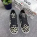 Dolce &amp; Gabbana Shoes for Men's and women D&amp;G Sneakers #999919064