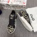 Dolce &amp; Gabbana Shoes for Men's and women D&amp;G Sneakers #999919064