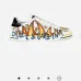 1Dolce &amp; Gabbana Shoes for Men's and women D&amp;G Sneakers #999919065