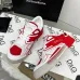 Dolce &amp; Gabbana Shoes for Men's and women D&amp;G Sneakers #999923906