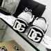 Dolce &amp; Gabbana Shoes for Men's and women D&amp;G Sneakers #999923907