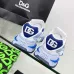 3Dolce &amp; Gabbana Shoes for Men's and women D&amp;G Sneakers #999924778