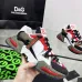 Dolce &amp; Gabbana Shoes for Men's and women D&amp;G Sneakers #999924780