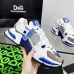 1Dolce &amp; Gabbana Shoes for Men's and women D&amp;G Sneakers #999924781