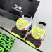 3Dolce &amp; Gabbana Shoes for Men's and women D&amp;G Sneakers #999924783