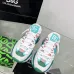 5Dolce &amp; Gabbana Shoes for Men's and women D&amp;G Sneakers #999924784
