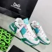 7Dolce &amp; Gabbana Shoes for Men's and women D&amp;G Sneakers #999924784