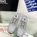 Dolce &amp; Gabbana Shoes for Men's and women D&amp;G Sneakers #999935406