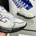 3Dolce &amp; Gabbana Shoes for Men's and women D&amp;G Sneakers #999935409