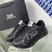 Dolce &amp; Gabbana Shoes for Men's and women D&amp;G Sneakers #999935413