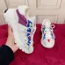 4Dolce &amp; Gabbana Shoes for Men's and women D&amp;G Sneakers #999935942