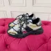 Dolce &amp; Gabbana Shoes for Men's and women D&amp;G Sneakers #999935947