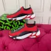 6Dolce &amp; Gabbana Shoes for Men's and women D&amp;G Sneakers #999936855