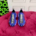 7Dolce &amp; Gabbana Shoes for Men's and women D&amp;G Sneakers #999936857