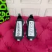 Dolce &amp; Gabbana Shoes for Men's and women D&amp;G Sneakers #999936858