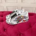 Dolce x Gabbana Shoes for Men's and women DG Sneakers #999936859