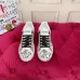 Dolce x Gabbana Shoes for Men's and women DG Sneakers #999936859