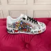 Dolce x Gabbana Shoes for Men's and women DG Sneakers #999936859