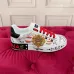 7Dolce &amp; Gabbana Shoes for Men's and women D&amp;G Sneakers #999936860
