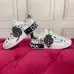 Dolce &amp; Gabbana Shoes for Men's and women D&amp;G Sneakers #999936861