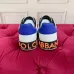 Dolce &amp; Gabbana Shoes for Men's and women D&amp;G Sneakers #999936862