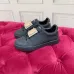 5Dolce &amp; Gabbana Shoes for Men's and women D&amp;G Sneakers #999936864