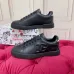 Dolce &amp; Gabbana Shoes for Men's and women D&amp;G Sneakers #A26923