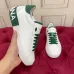 1Dolce &amp; Gabbana Shoes for Men's and women D&amp;G Sneakers #A29914