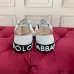 Dolce &amp; Gabbana Shoes for Men's and women D&amp;G Sneakers #A29916