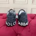 Dolce &amp; Gabbana Shoes for Men's and women D&amp;G Sneakers #A29919