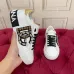 Dolce &amp; Gabbana Shoes for Men's and women D&amp;G Sneakers #A29921