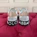 Dolce &amp; Gabbana Shoes for Men's and women D&amp;G Sneakers #A29922