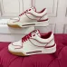 5Dolce &amp; Gabbana Shoes for Men's and women D&amp;G Sneakers #A30159