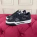 7Dolce &amp; Gabbana Shoes for Men's and women D&amp;G Sneakers #A30166