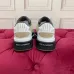 3Dolce &amp; Gabbana Shoes for Men's and women D&amp;G Sneakers #A30167