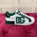 Dolce &amp; Gabbana Shoes for Men's and women D&amp;G Sneakers #A31020