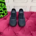 6Dolce &amp; Gabbana Shoes for Men's and women D&amp;G Sneakers #A31374