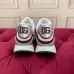 Dolce &amp; Gabbana Shoes for Men's and women D&amp;G Sneakers #A31375