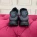 3Dolce &amp; Gabbana Shoes for Men's and women D&amp;G Sneakers #A31376