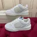 7Dolce &amp; Gabbana Shoes for Men's and women D&amp;G Sneakers #A32705