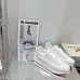 7Dolce &amp; Gabbana Shoes for Men's and women D&amp;G Sneakers #A32748