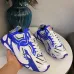 1Dolce &amp; Gabbana Shoes for Men's and women D&amp;G Sneakers #A33745